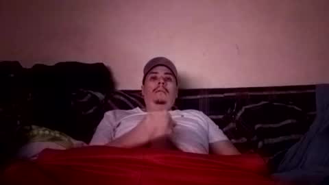 Snapshot of straightguyjakin85 chatting on January 2025 05:40:02 AM McLovinJackin online show from January 2025 05:40:02 AM