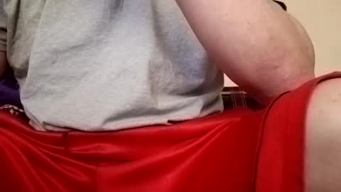 Snapshot of straightguyjakin85 chatting on February 2025 01:54:01 PM McLovinJackin online show from February 2025 01:54:01 PM