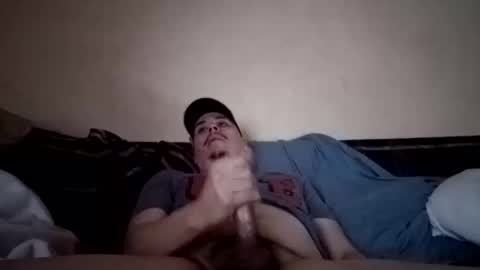 Snapshot of straightguyjakin85 chatting on February 2025 11:04:02 PM McLovinJackin online show from February 2025 11:04:02 PM