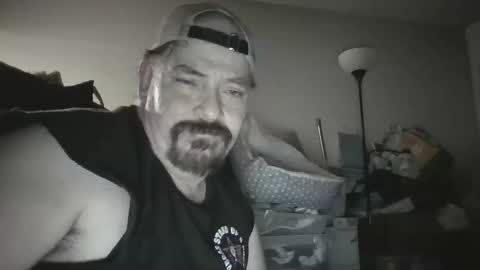 Snapshot of straightguyplay4you chatting on January 2026 11:47:02 PM youwannasuckme online show from January 2026 11:47:02 PM