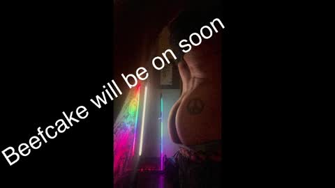Snapshot of straightishd chatting on April 2026 05:16:01 AM Cowboy Zuhly online show from April 2026 05:16:01 AM