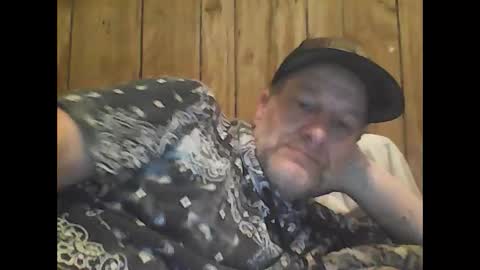 straightmaletouse online show from March 2026 07:12:02 AM