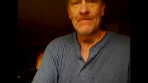 straightmaletouse online show from June 2026 08:10:02 PM