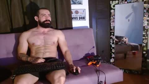 straightopenminds online show from November 2025 11:58:02 PM