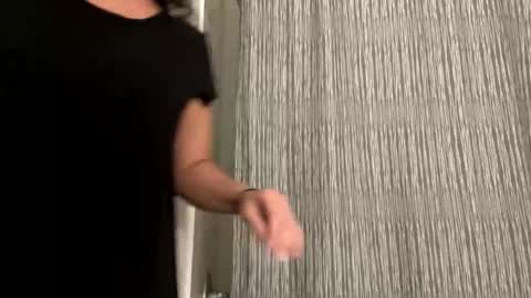 lucille beatrice luficer call me lucy online show from November 2025 06:04:02 AM