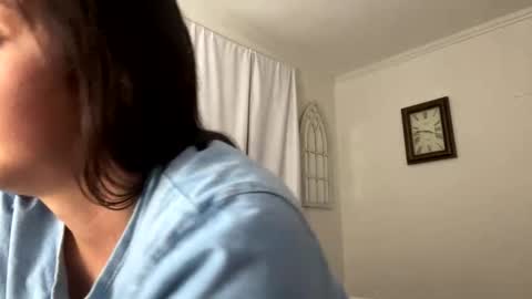 lucille beatrice luficer call me lucy online show from November 2025 03:49:02 AM