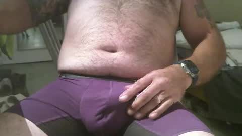 straightstroker81 online show from May 2026 09:05:02 AM