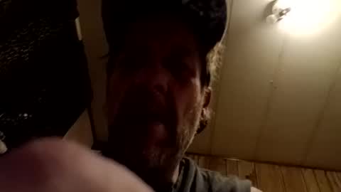 Snapshot of straighttoy chatting on January 2025 02:39:01 AM straighttoy online show from January 2025 02:39:01 AM