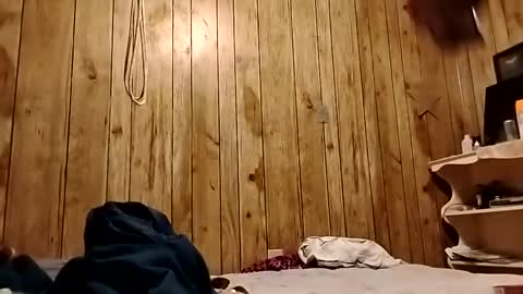 Snapshot of straighttoy chatting on January 2025 09:55:01 AM straighttoy online show from January 2025 09:55:01 AM