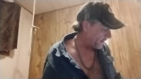 Snapshot of straighttoy chatting on February 2025 08:07:01 AM straighttoy online show from February 2025 08:07:01 AM