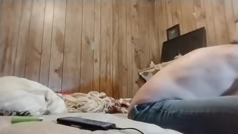 Snapshot of straighttoy chatting on March 2025 01:34:02 AM straighttoy online show from March 2025 01:34:02 AM