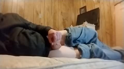 Snapshot of straighttoy chatting on March 2025 03:26:02 AM straighttoy online show from March 2025 03:26:02 AM