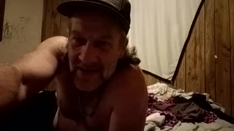 Snapshot of straighttoy chatting on September 2025 05:41:01 AM straighttoy online show from September 2025 05:41:01 AM