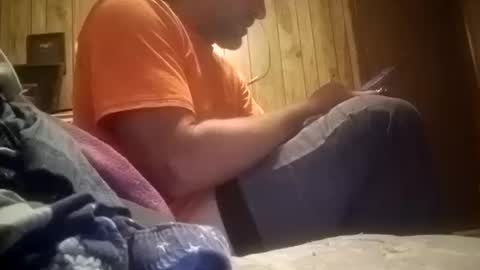 Snapshot of straighttoy chatting on October 2025 02:56:01 AM straighttoy online show from October 2025 02:56:01 AM