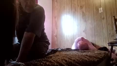 Snapshot of straighttoy chatting on November 2025 05:35:02 PM straighttoy online show from November 2025 05:35:02 PM