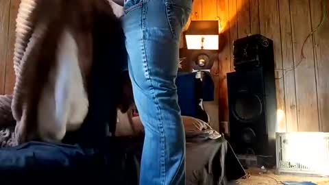 Snapshot of straighttoy chatting on November 2025 09:15:01 PM straighttoy online show from November 2025 09:15:01 PM