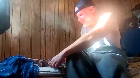 Snapshot of straighttoy chatting on November 2025 07:57:01 PM straighttoy online show from November 2025 07:57:01 PM