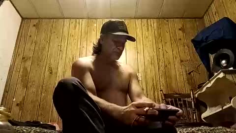 Snapshot of straighttoy chatting on November 2025 03:01:01 AM straighttoy online show from November 2025 03:01:01 AM