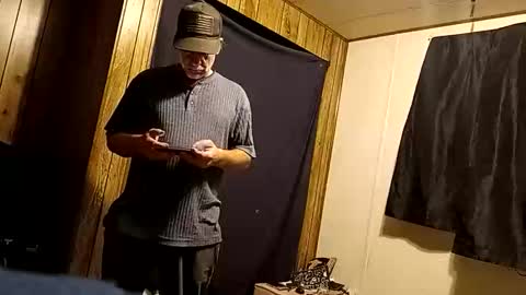 Snapshot of straighttoy chatting on November 2025 08:14:02 AM straighttoy online show from November 2025 08:14:02 AM