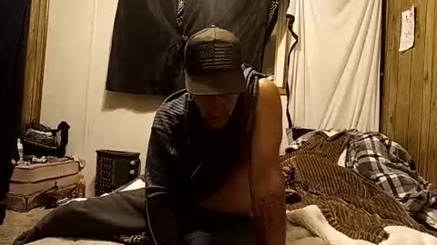 Snapshot of straighttoy chatting on November 2025 03:29:02 AM straighttoy online show from November 2025 03:29:02 AM