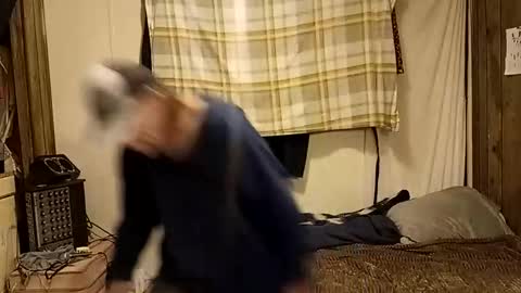 Snapshot of straighttoy chatting on December 2025 10:53:01 AM straighttoy online show from December 2025 10:53:01 AM