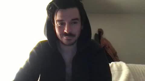 Strait n Narrow online show from April 2026 05:51:02 AM