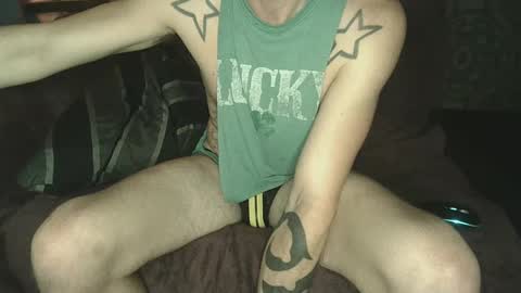 straitpipermann22 online show from September 2025 08:16:02 AM