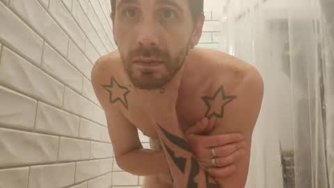 straitpipermann22 online show from September 2025 07:41:02 PM