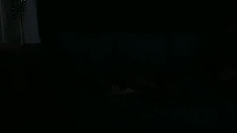 straitpipermann22 online show from January 2026 09:35:01 AM