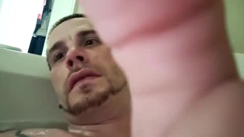 straitpipermann22 online show from March 2026 08:47:02 PM