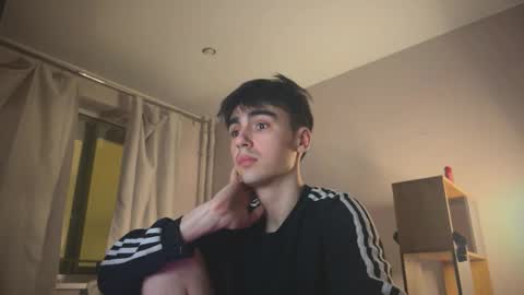 Ray online show from March 2026 05:31:01 PM