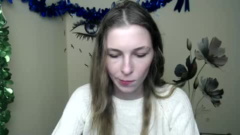 Snapshot of stranger_giirl chatting on January 2025 03:59:02 PM Amalia online show from January 2025 03:59:02 PM