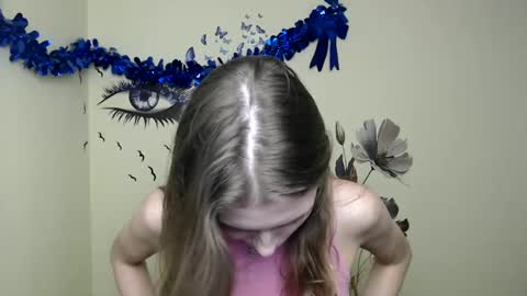 Snapshot of stranger_giirl chatting on January 2025 01:09:01 PM Amalia online show from January 2025 01:09:01 PM