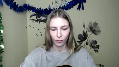 Snapshot of stranger_giirl chatting on January 2025 07:15:01 PM Amalia online show from January 2025 07:15:01 PM