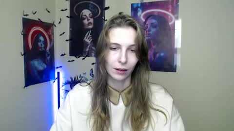 Snapshot of stranger_giirl chatting on October 2025 11:28:01 AM Amalia online show from October 2025 11:28:01 AM