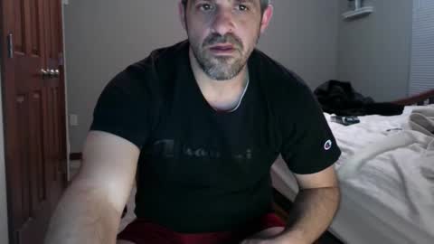 strangeratnight87 online show from March 2026 05:19:01 AM