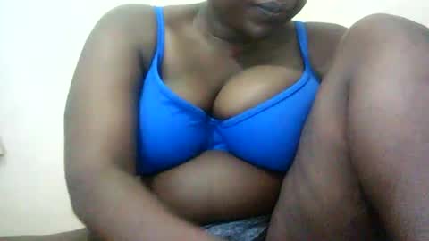 strangerdanger_2 online show from December 2024 07:29:02 PM