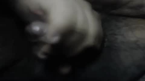 strangerwithcandy69 online show from April 2026 10:30:02 AM