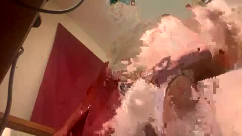 Snapshot of strangestag chatting on December 2025 04:42:02 AM Stag online show from December 2025 04:42:02 AM