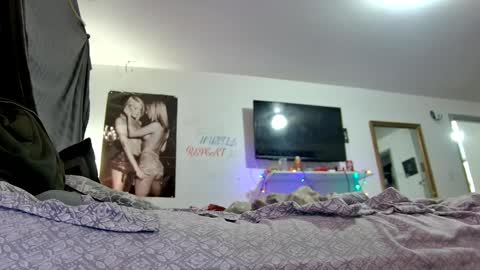 strangestslut online show from September 2025 07:54:01 AM