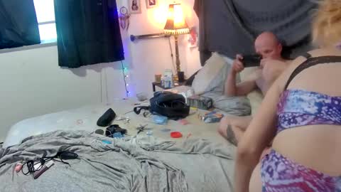 strangestslut online show from October 2025 01:17:02 PM