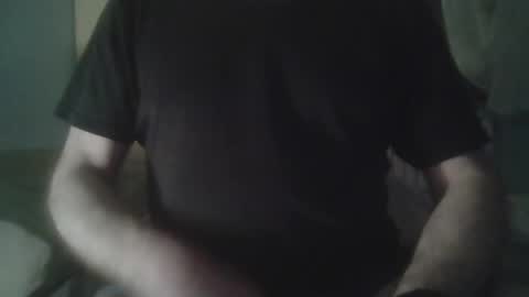 Tony online show from January 2026 10:01:02 PM