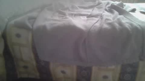 Tony online show from February 2026 09:52:02 AM