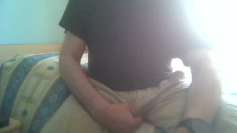 Tony online show from April 2026 08:56:02 AM
