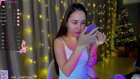 Laura online show from January 2025 03:38:02 AM