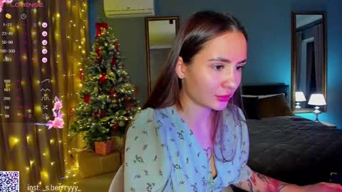 Laura online show from January 2025 06:35:02 AM