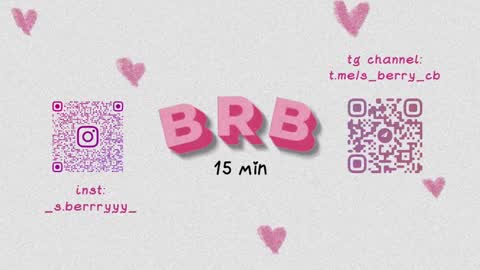 Laura online show from January 2025 03:12:02 AM