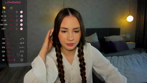 Laura online show from April 2026 04:08:02 AM