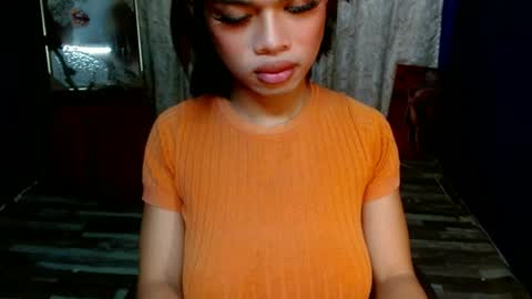 Snapshot of strawberry_kisses143 chatting on June 2026 12:27:01 AM strawberry_kisses143 online show from June 2026 12:27:01 AM