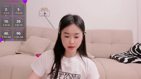 Snapshot of strawberry_loveee chatting on November 2025 04:14:01 AM strawberry_loveee online show from November 2025 04:14:01 AM